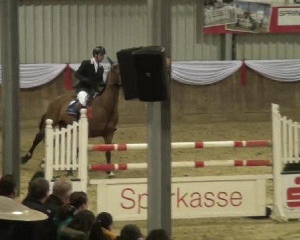 Spring-Event Goch 2013