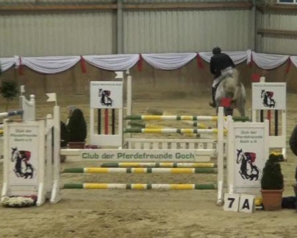Spring-Event Goch 2013