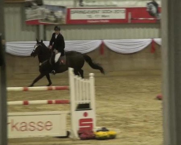 Spring-Event Goch 2013