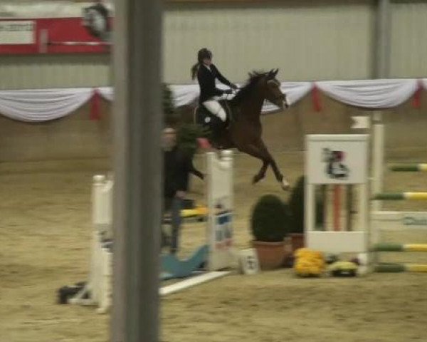 Spring-Event Goch 2013