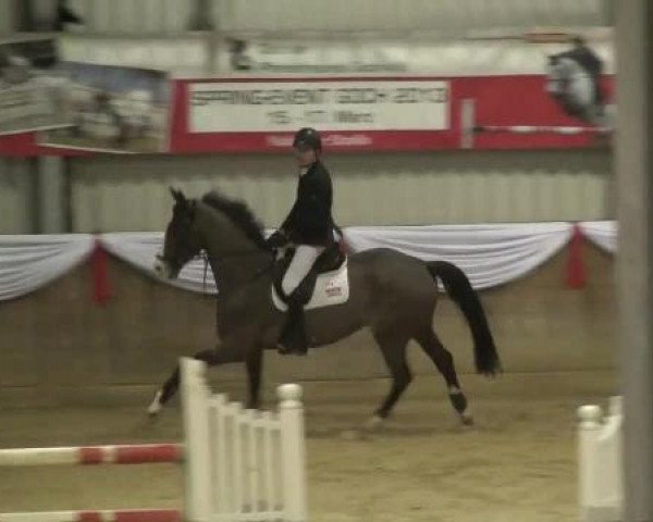Spring-Event Goch 2013