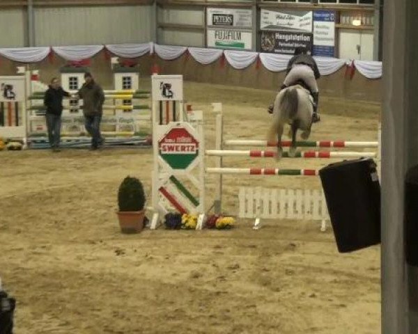 Spring-Event Goch 2013