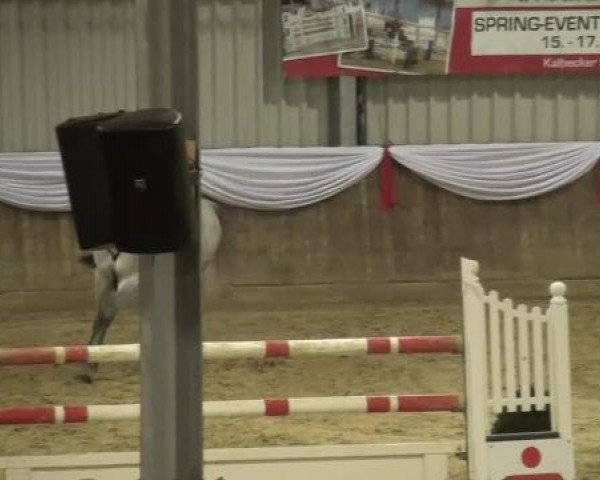 Spring-Event Goch 2013