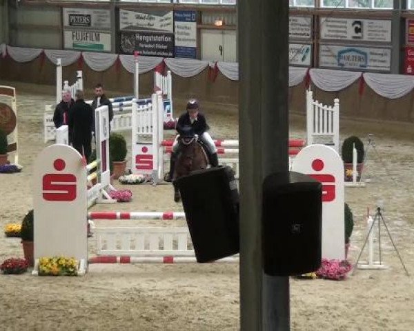 Spring-Event Goch 2013