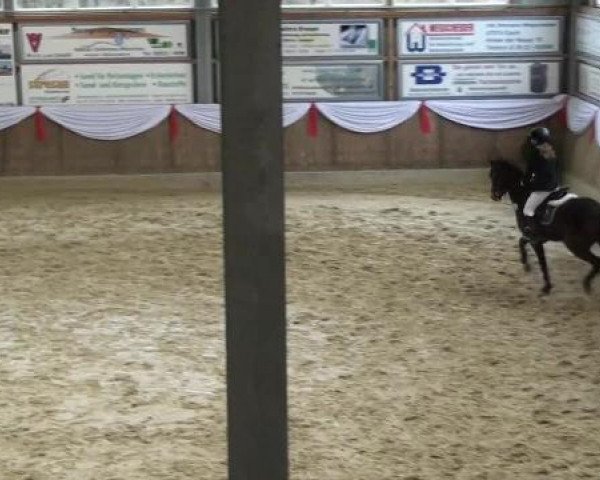Spring-Event Goch 2013