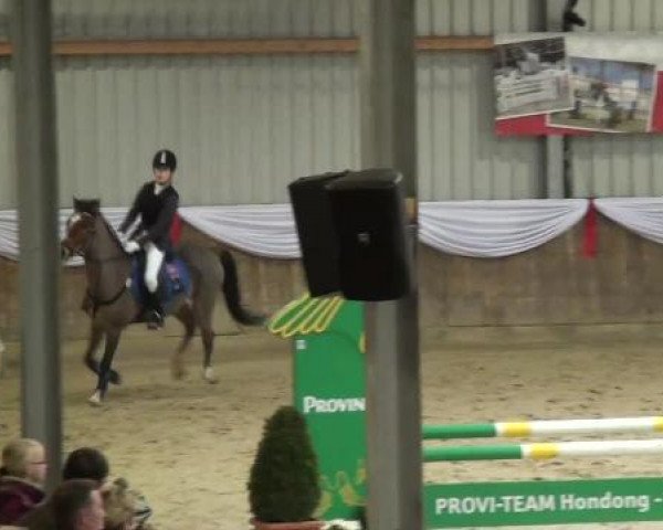 Spring-Event Goch 2013