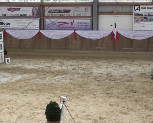 Spring-Event Goch 2013