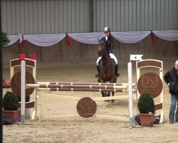 Spring-Event Goch 2013