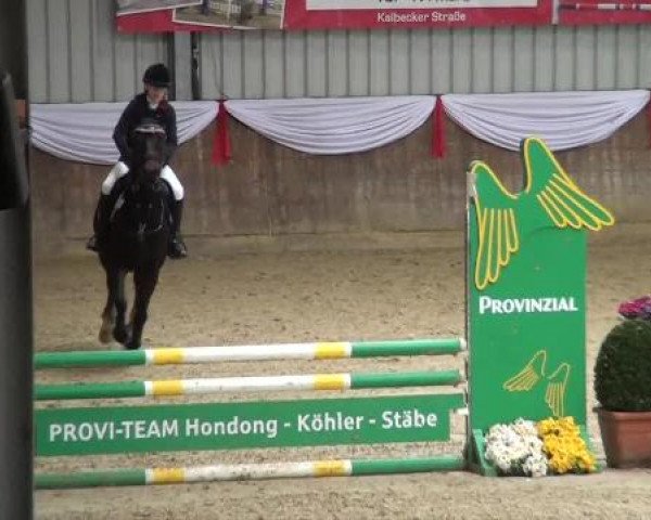 Spring-Event Goch 2013