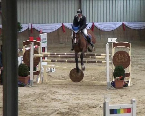 Spring-Event Goch 2013
