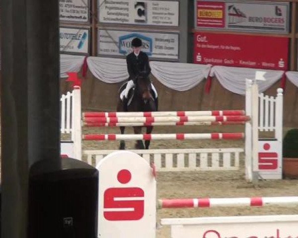 Spring-Event Goch 2013