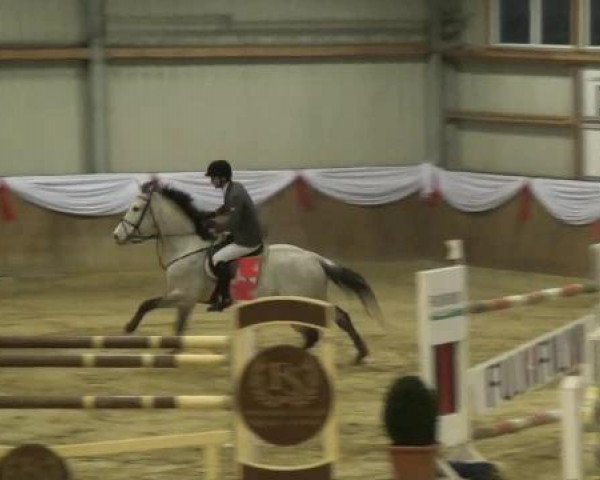 Spring-Event Goch 2013