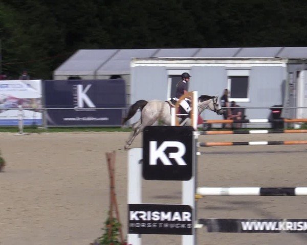 Reitturnier Weiswampach  2024