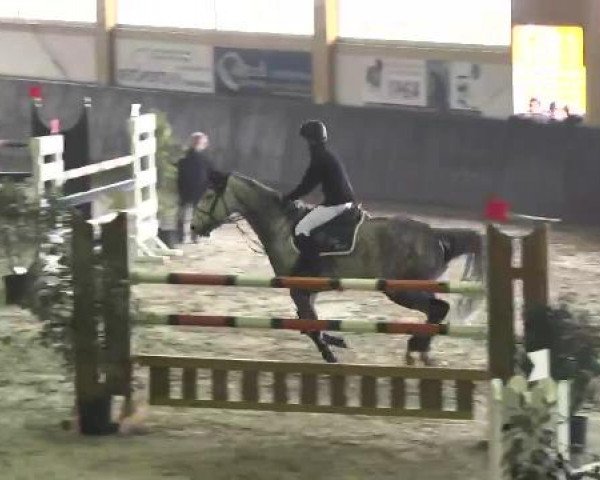 Late Entry Sauldorf-Boll 09.03.2013