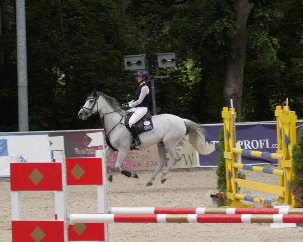 Reitturnier Karlsfeld/Obb. 2024
