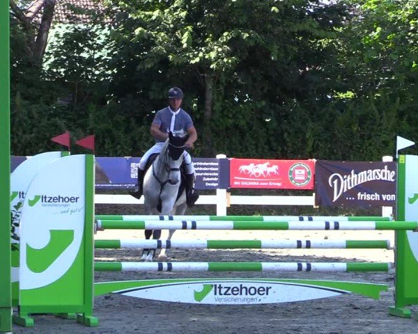 Reitturnier Mildstedt - Jumping Team Nord 2024