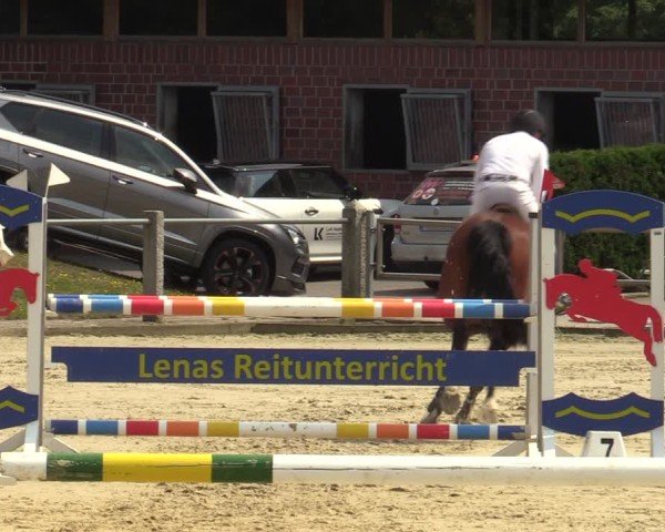 Reitturnier Ennigerloh-Neubeckum 2024