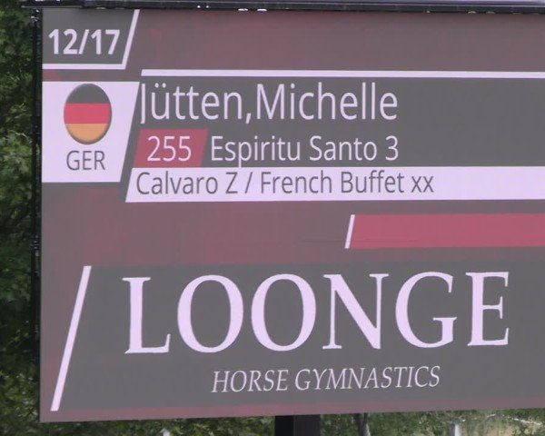Reitturnier Monschau-Mützenich 2024