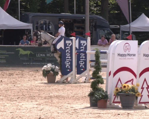 Reitturnier Ranshofen - Braunau am Inn 2024