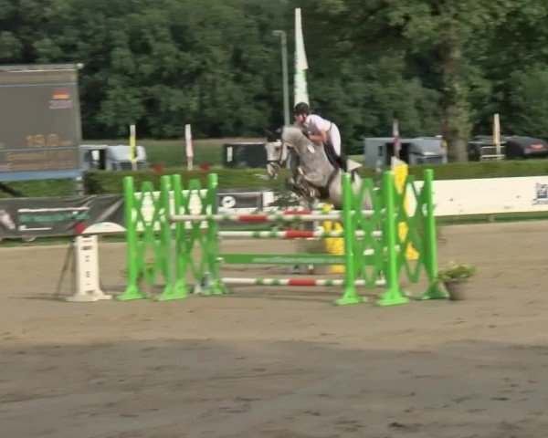 Reitturnier Münster-Handorf | Westfalen-Woche 2024