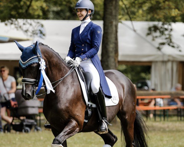 Anne Haggenmüller