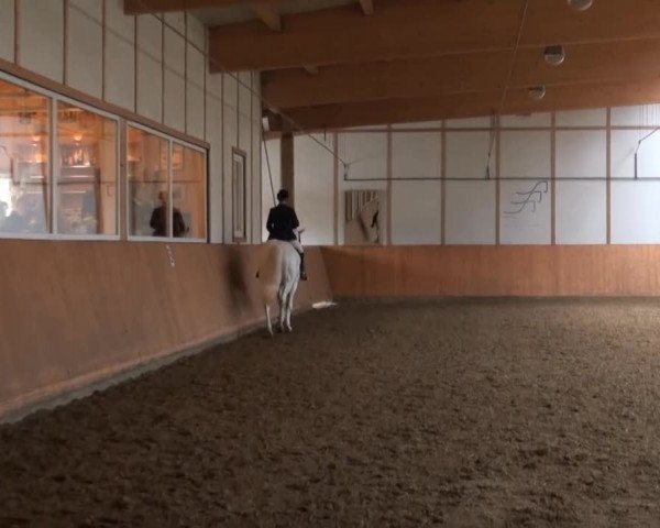 Halver - Frühjahrsturnier 2013
