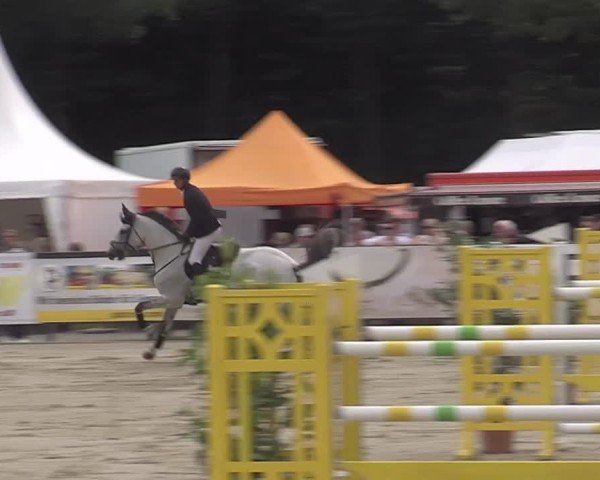 Reitturnier Münster-Handorf | Westfalen-Woche 2024