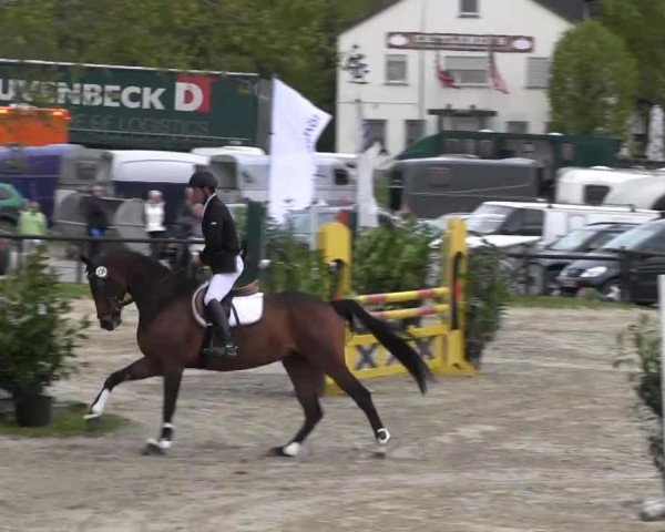 Halver - Frühjahrsturnier 2013