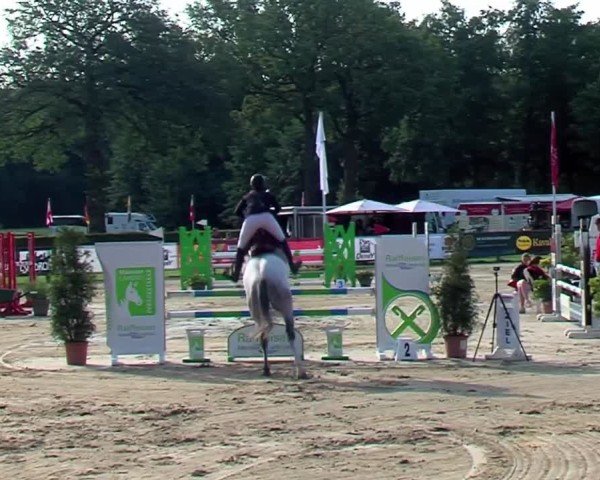 Reitturnier Münster-Handorf | Westfalen-Woche 2024