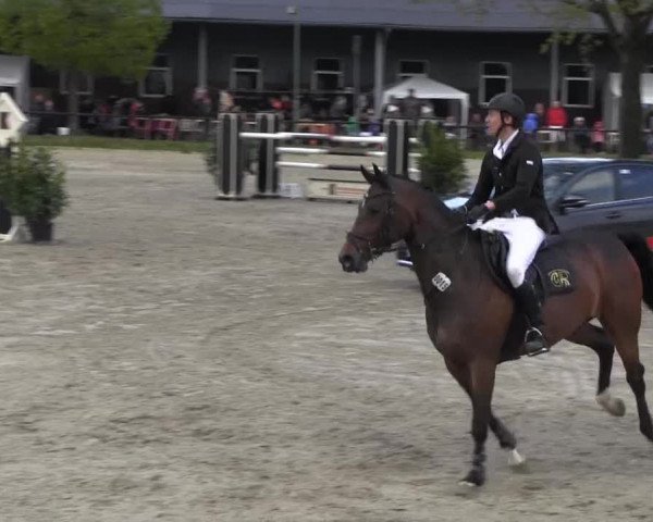 Halver - Frühjahrsturnier 2013