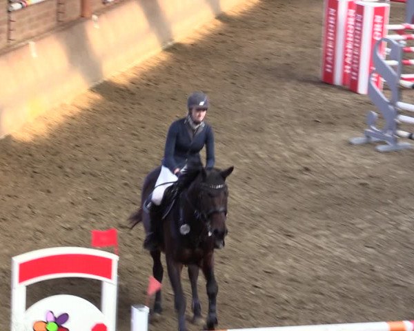 Reitturnier Herzebrock-Rheda 2021