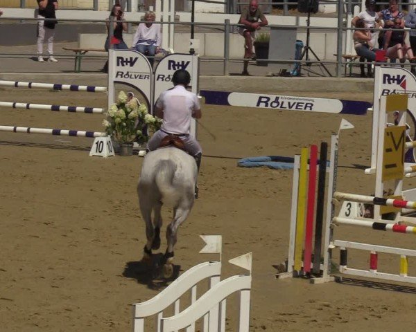 Reitturnier Castrop-Rauxel/Ober-Castrop 2024