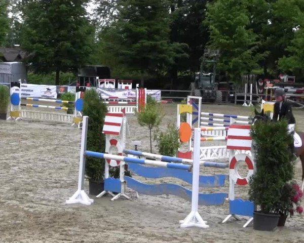 Iserlohn-Kalthof 2013