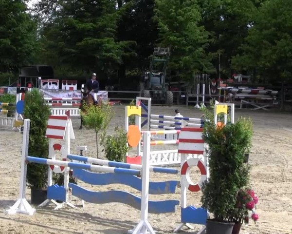 Iserlohn-Kalthof 2013
