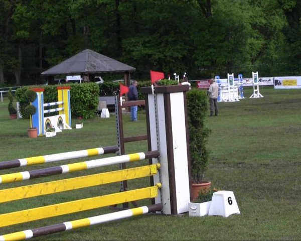 Stukenbrock 2013