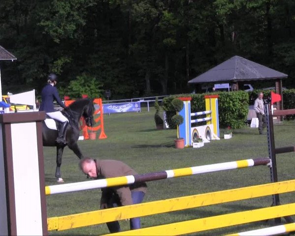 Stukenbrock 2013