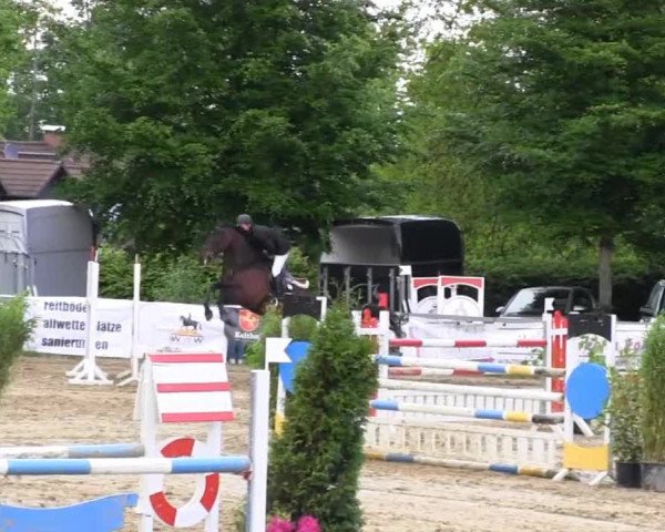 Iserlohn-Kalthof 2013