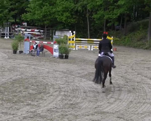 Iserlohn-Kalthof 2013