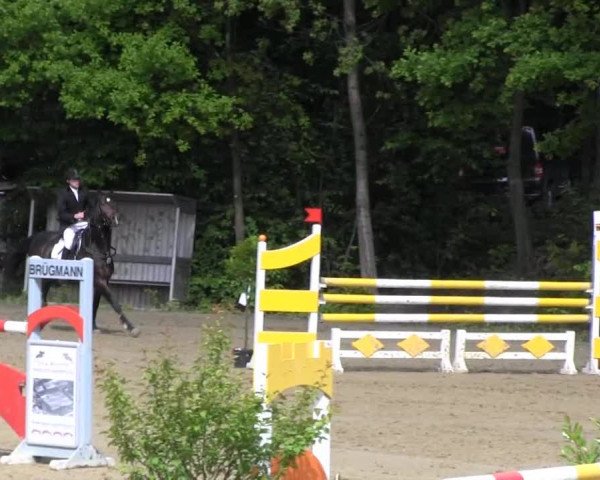 Iserlohn-Kalthof 2013