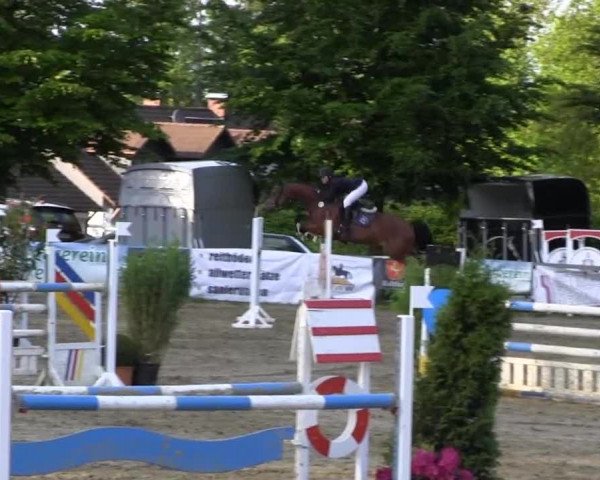 Iserlohn-Kalthof 2013