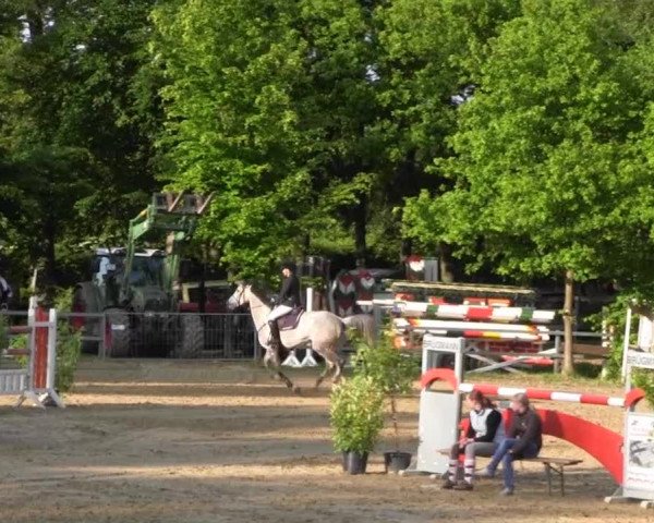Iserlohn-Kalthof 2013