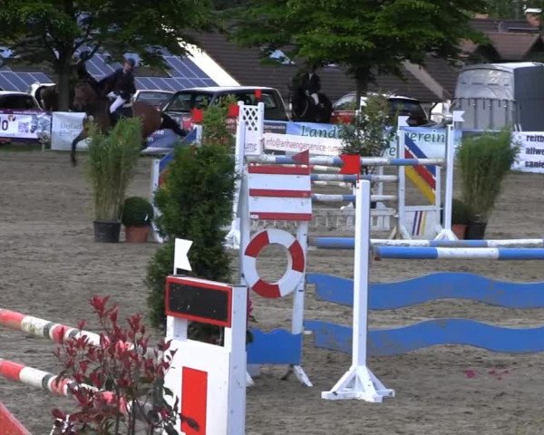 Iserlohn-Kalthof 2013