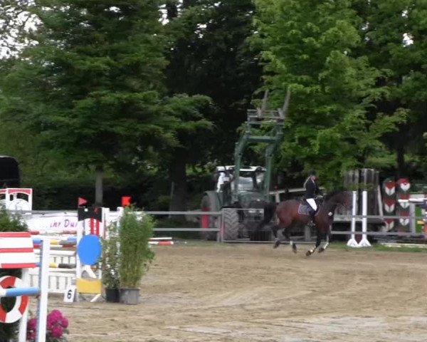 Iserlohn-Kalthof 2013