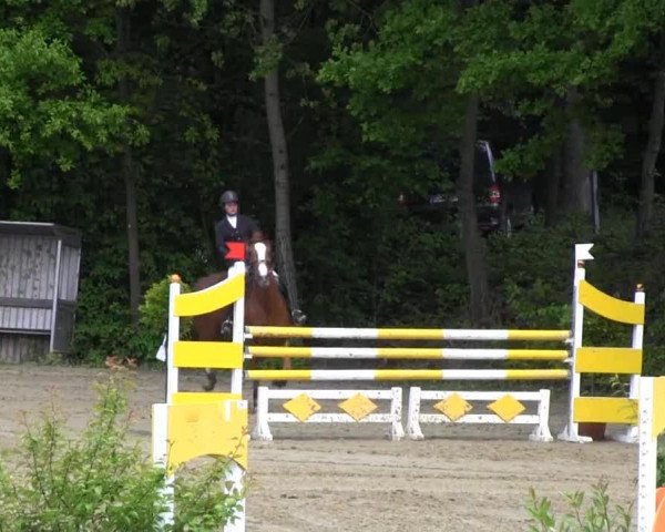 Iserlohn-Kalthof 2013