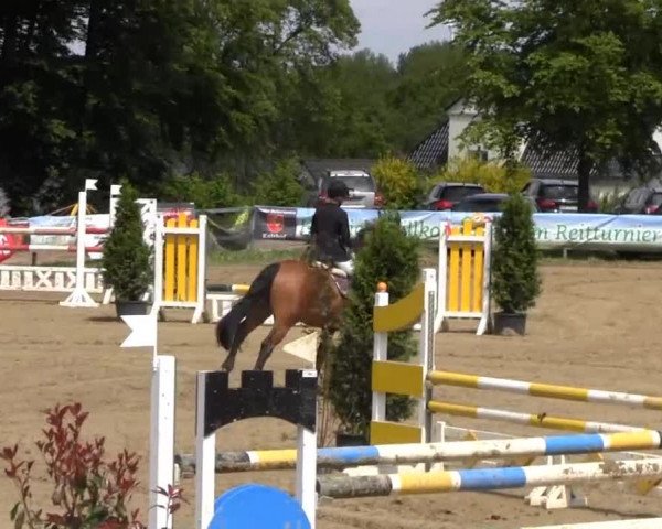 Iserlohn-Kalthof 2013