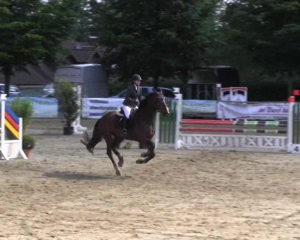 Iserlohn-Kalthof 2013