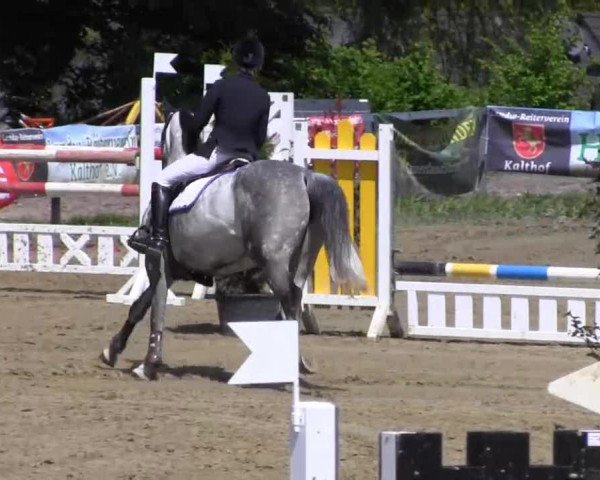 Iserlohn-Kalthof 2013