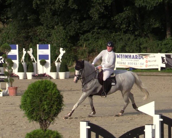 Reitturnier Bergisch Gladbach - Hebborner Hof 2024