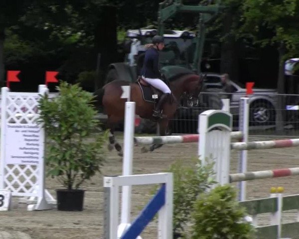 Iserlohn-Kalthof 2013
