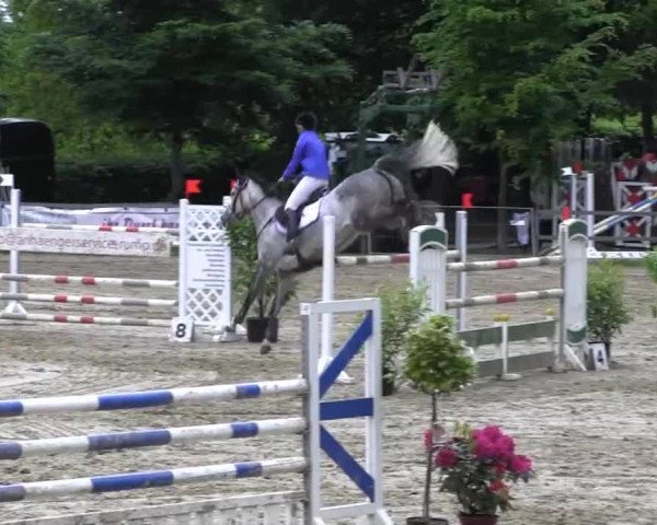 Iserlohn-Kalthof 2013
